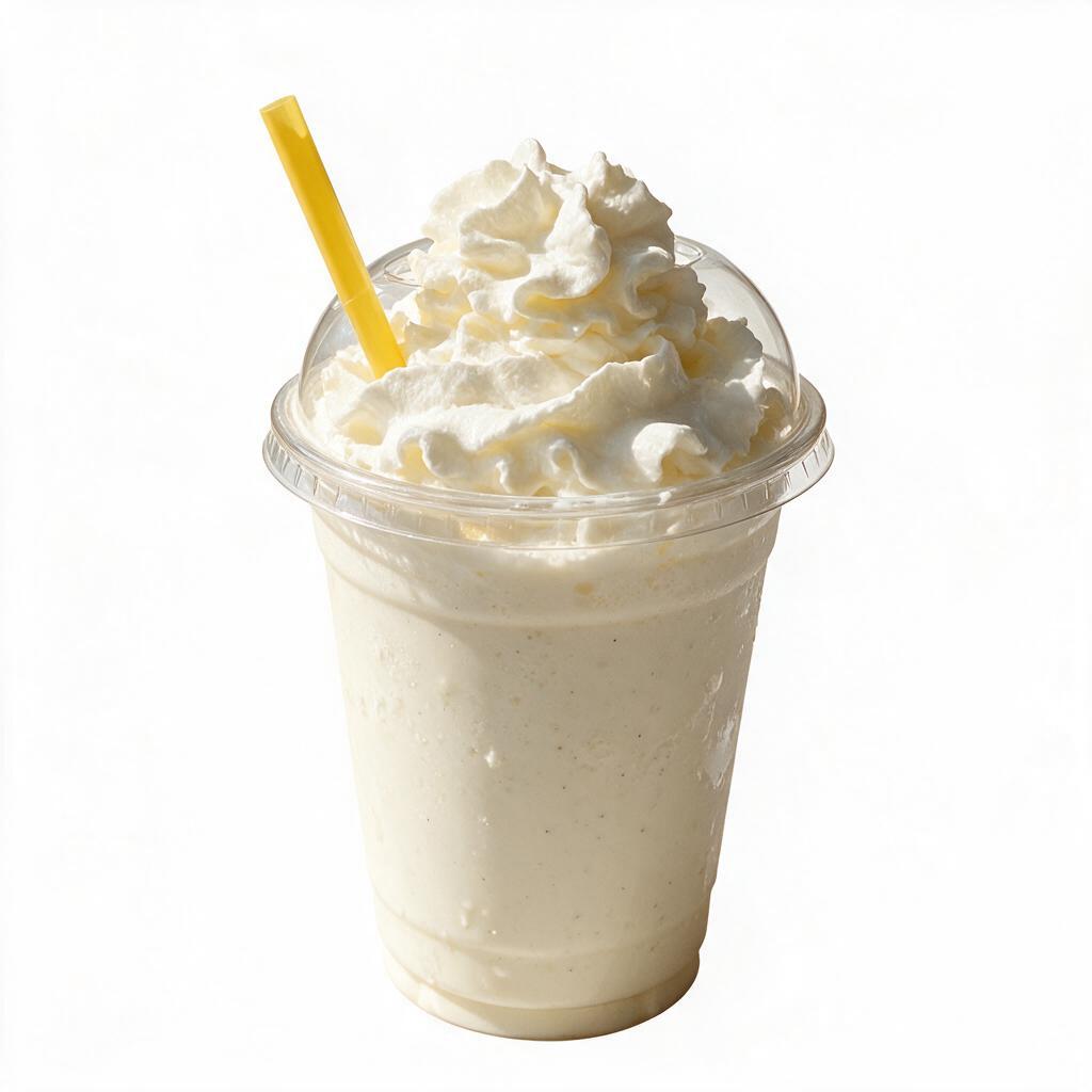 Vanilla